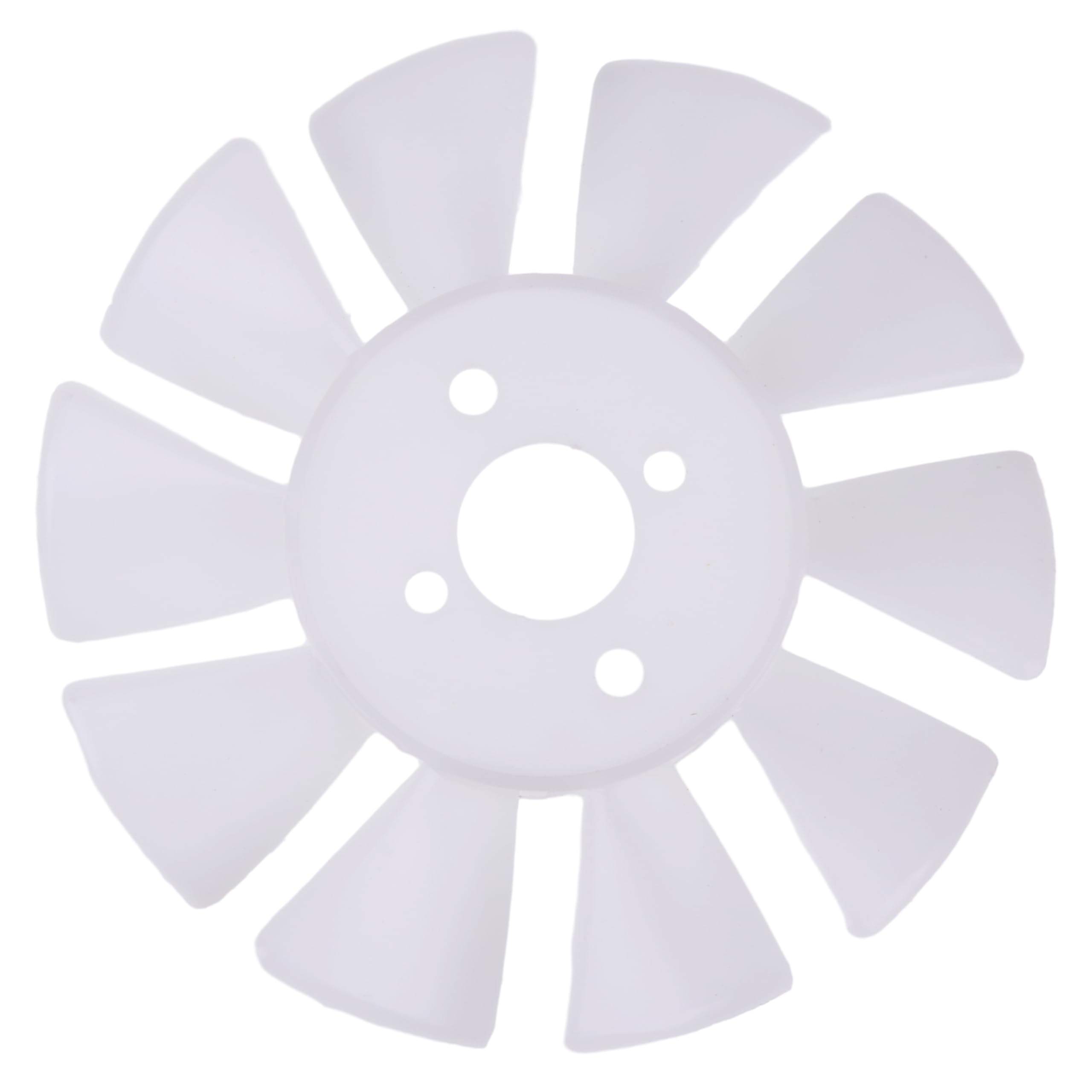 Amazon.com: SUKATC SBA310410040 T2555-30023 Transmission Cooling